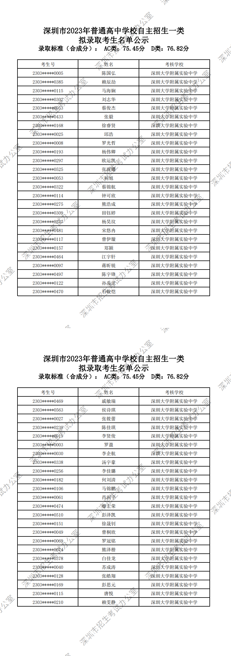 深圳大学附属实验中学_0.png