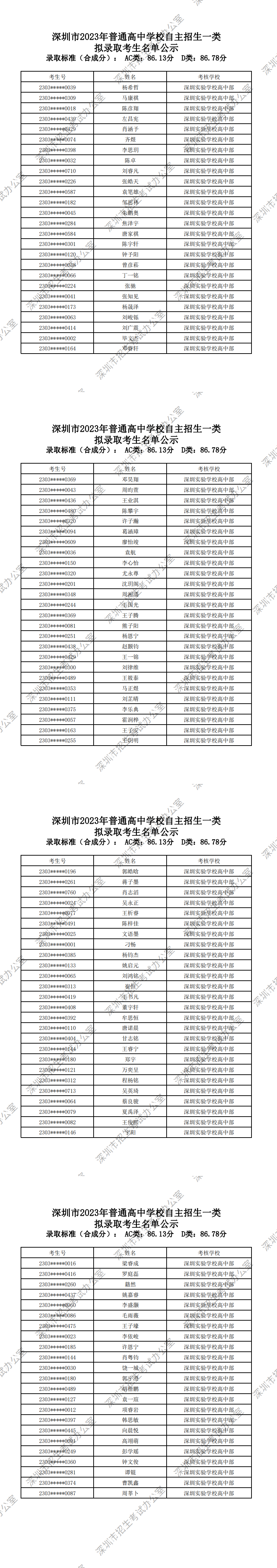 深圳实验学校高中部_0.png