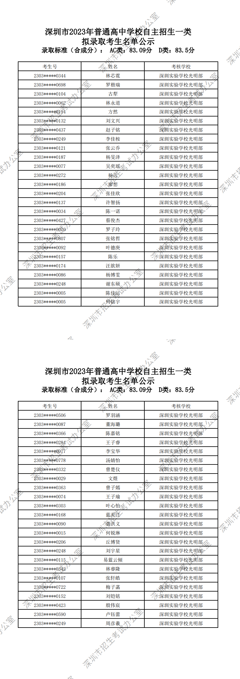 深圳实验学校光明部_0.png