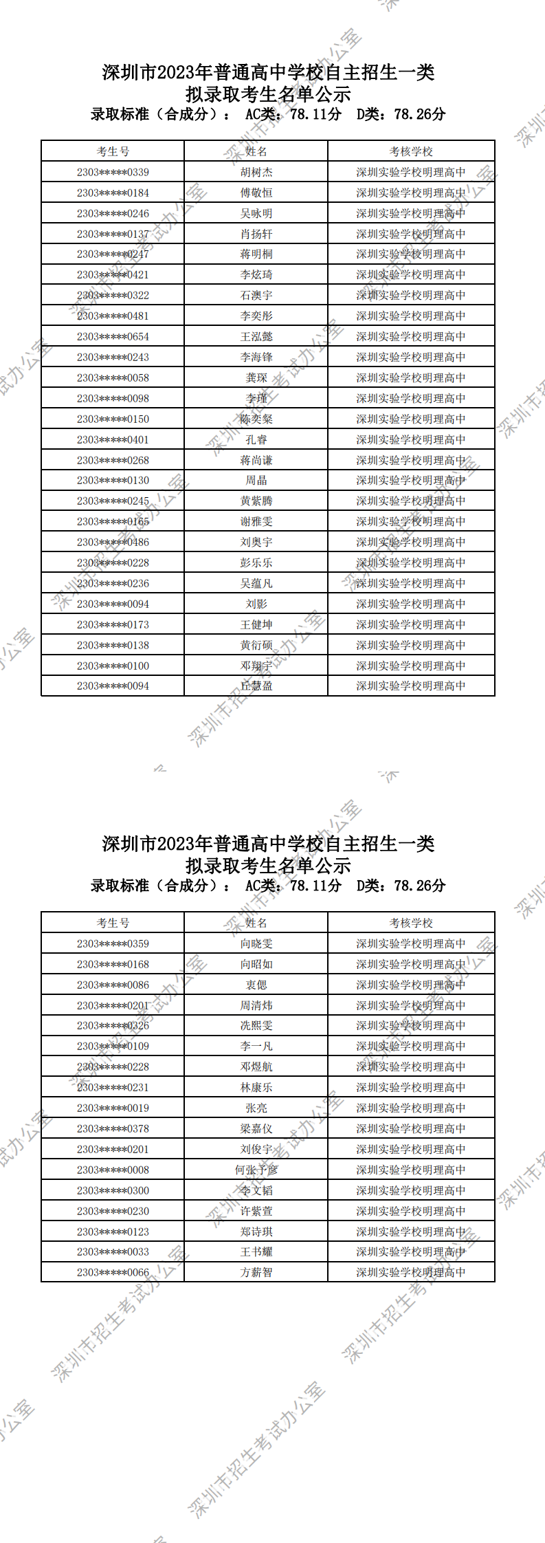 深圳实验学校明理高中_0.png