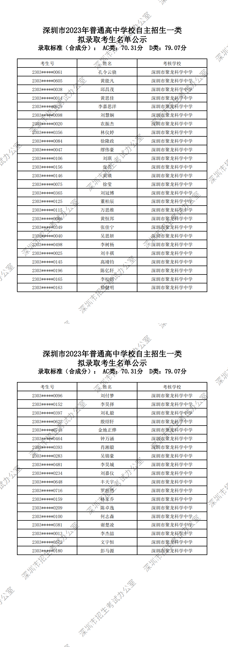 深圳市聚龙科学中学_0.png