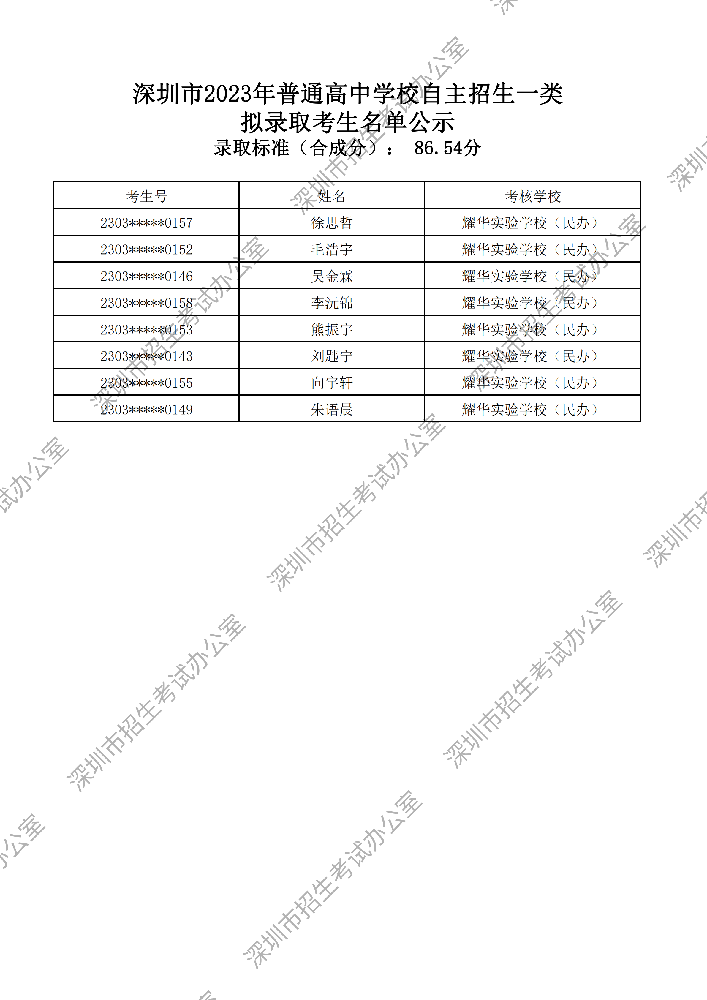 耀华实验学校（民办）_00.png