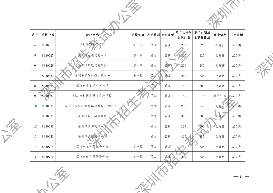 附件1-2（加水印）_04.png