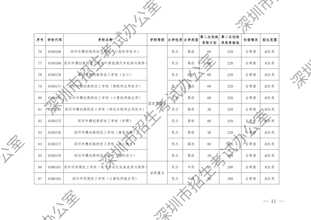 附件1-2（加水印）_10.png