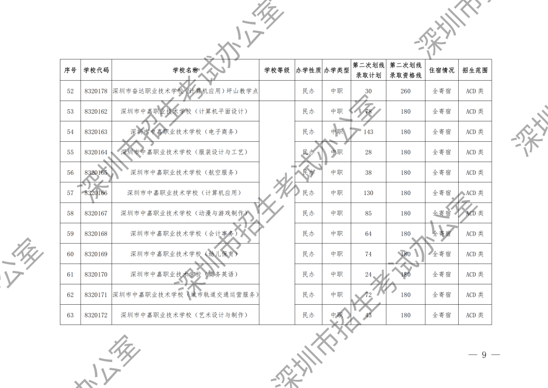 附件1-2（加水印）_08.png