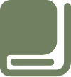 高中阶段学校宣传