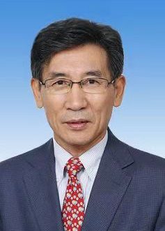 薛其坤-237x331.jpg