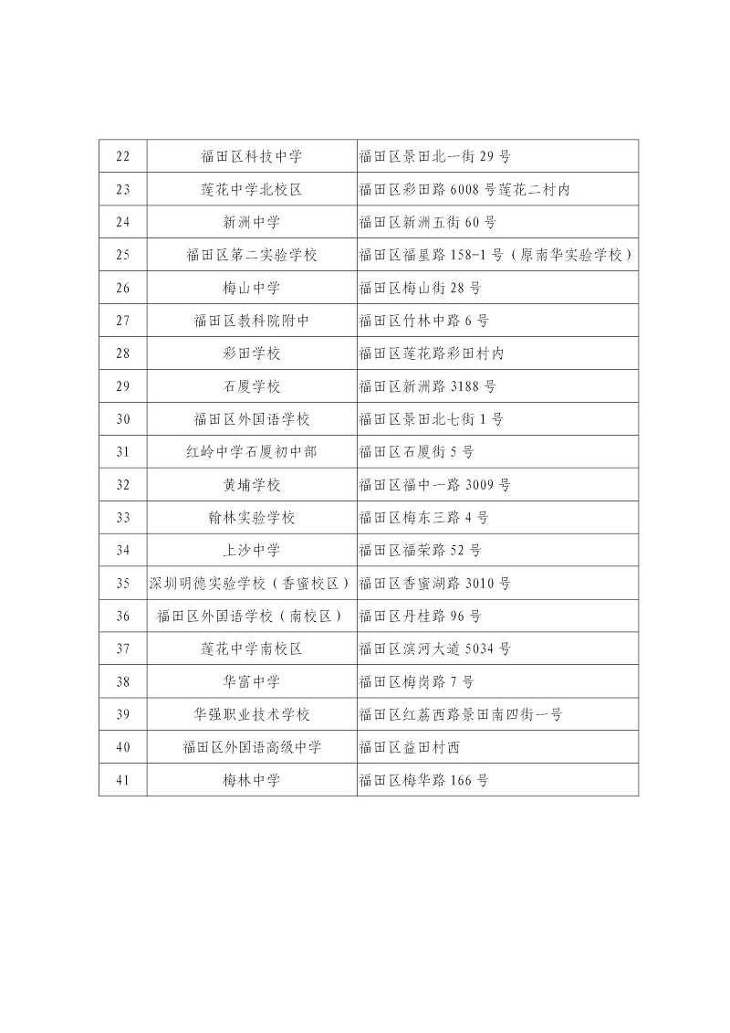 6.（2020-12-15）2020年全国硕士研究生招生考试本周末开考（通稿）_07.jpg