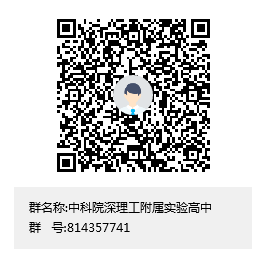 06.png