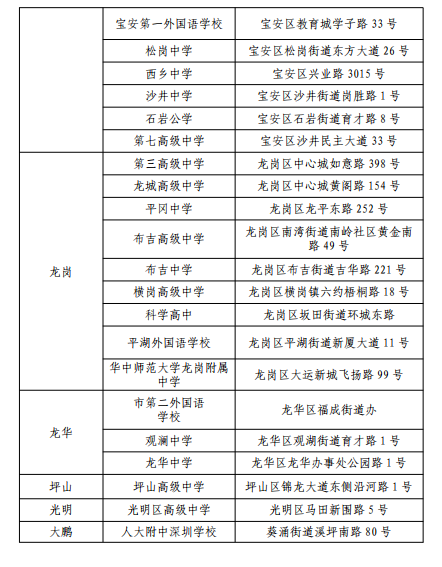 微信图片_20200527104109.png