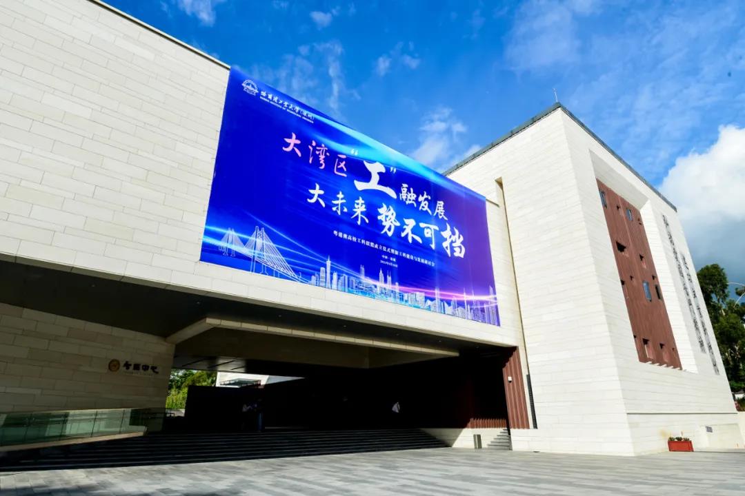 04.jpg