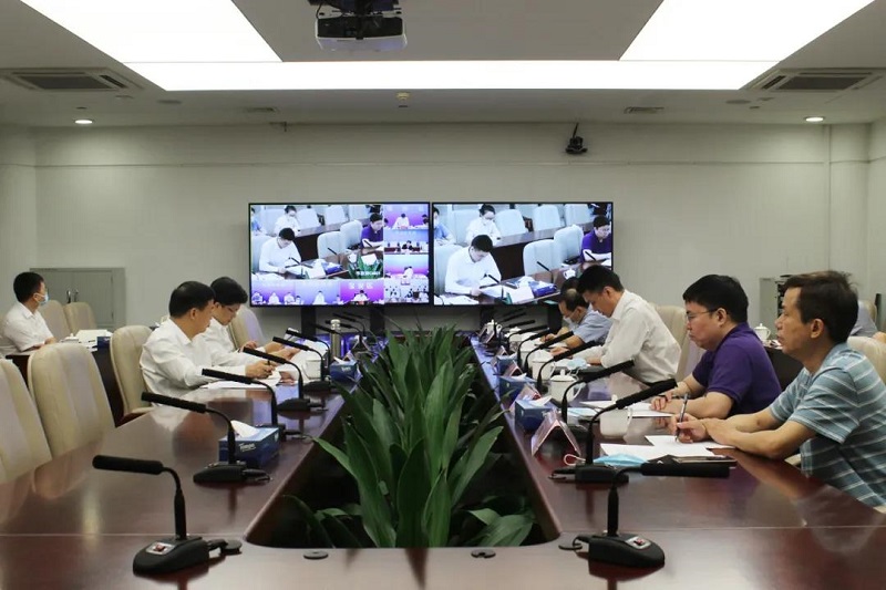 微信图片_20210623103724.jpg