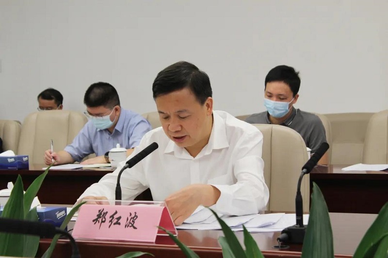 微信图片_20210623104110.jpg