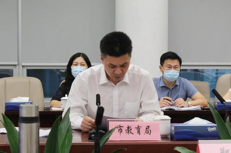 微信图片_20210623104113.jpg
