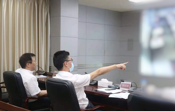 图片 3.png