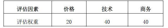 205432.png