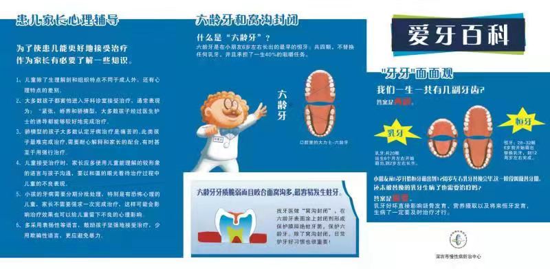 cd8912ff19f5440ff34bcbee8c25666.jpg
