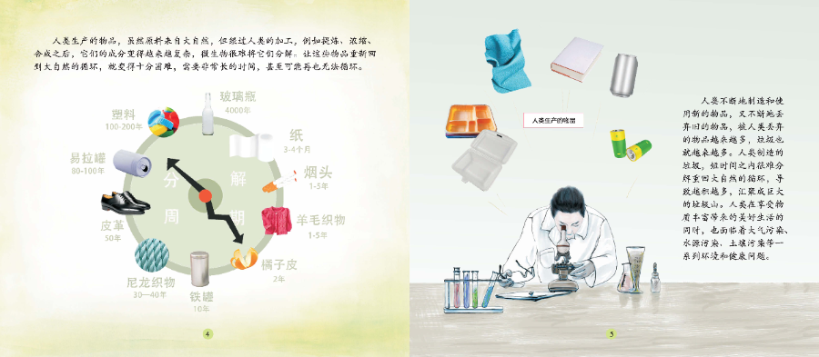 中学版_页面_05.jpg