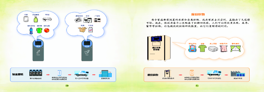 中学版_页面_18.jpg