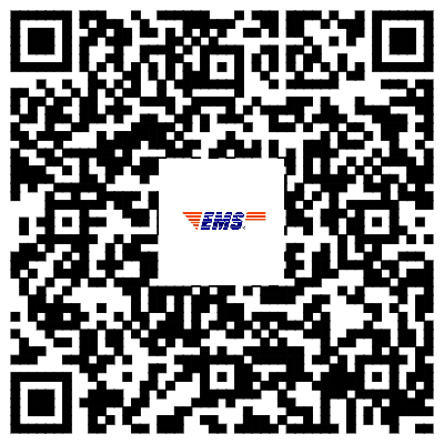 图片11.png