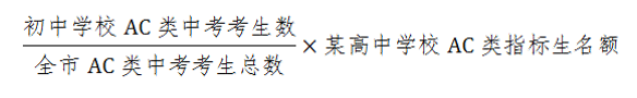 微信图片_20220526180729.png