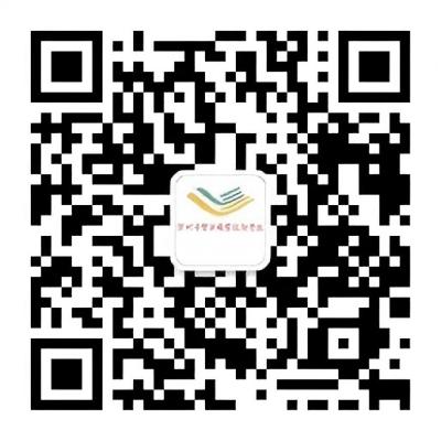 学校二维码.jpg