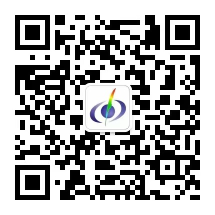 学校官方二维码.jpg