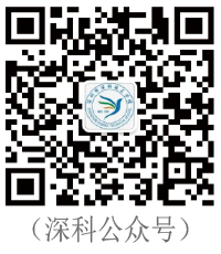 微信二维码.jpg