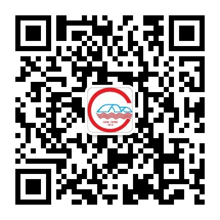 观澜中学微信二维码.jpg