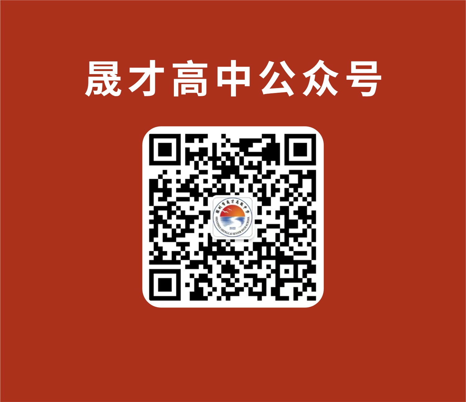 网页用10.jpg