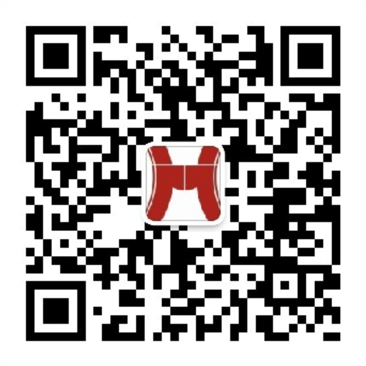 图片10.png