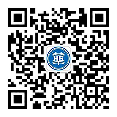 5-学校公众号.png