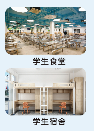 微信图片_20250331113730.png