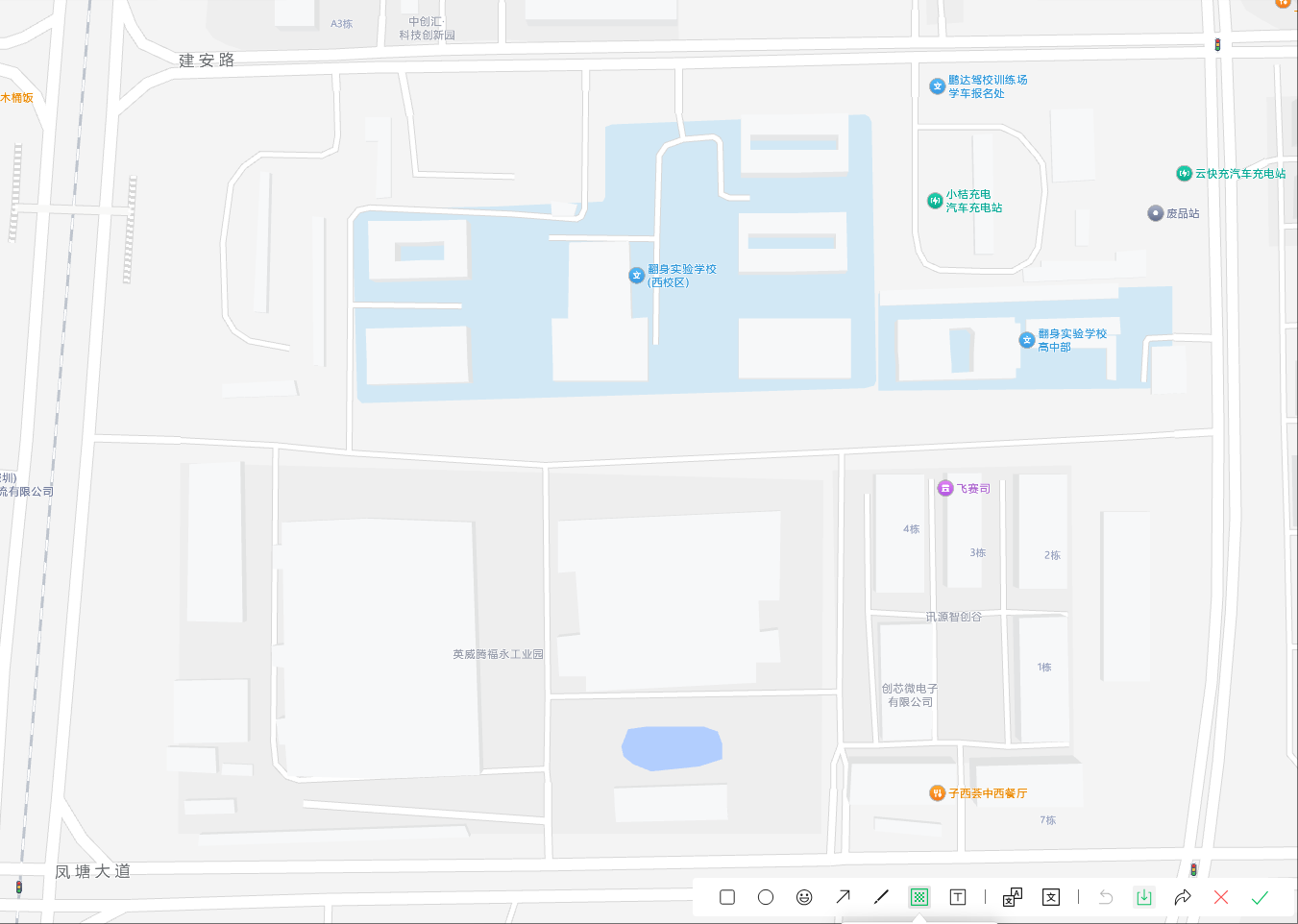 学校地图.png