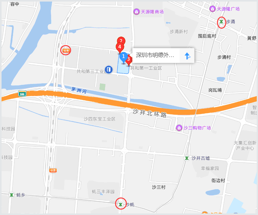 交通图2.png