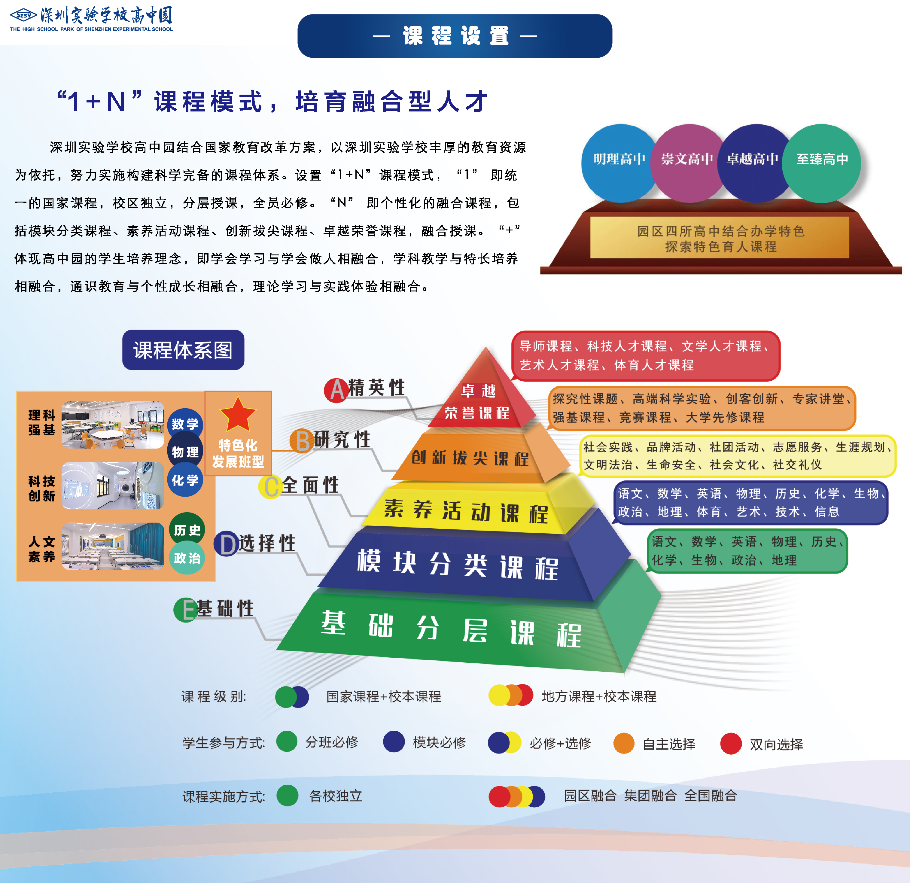 10张图-07.jpg