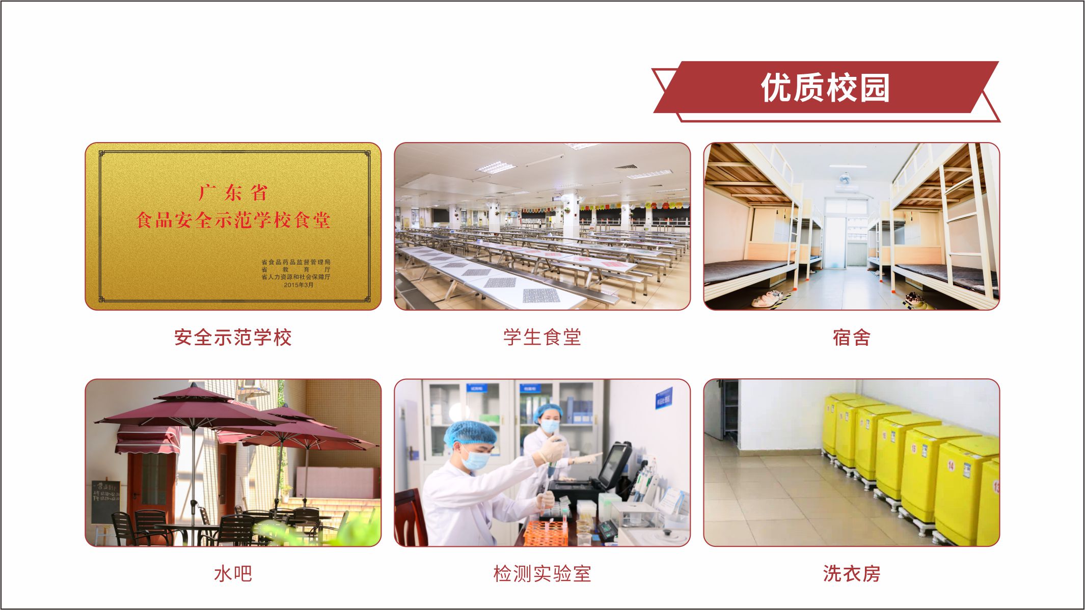 微信图片_20250331152813.jpg