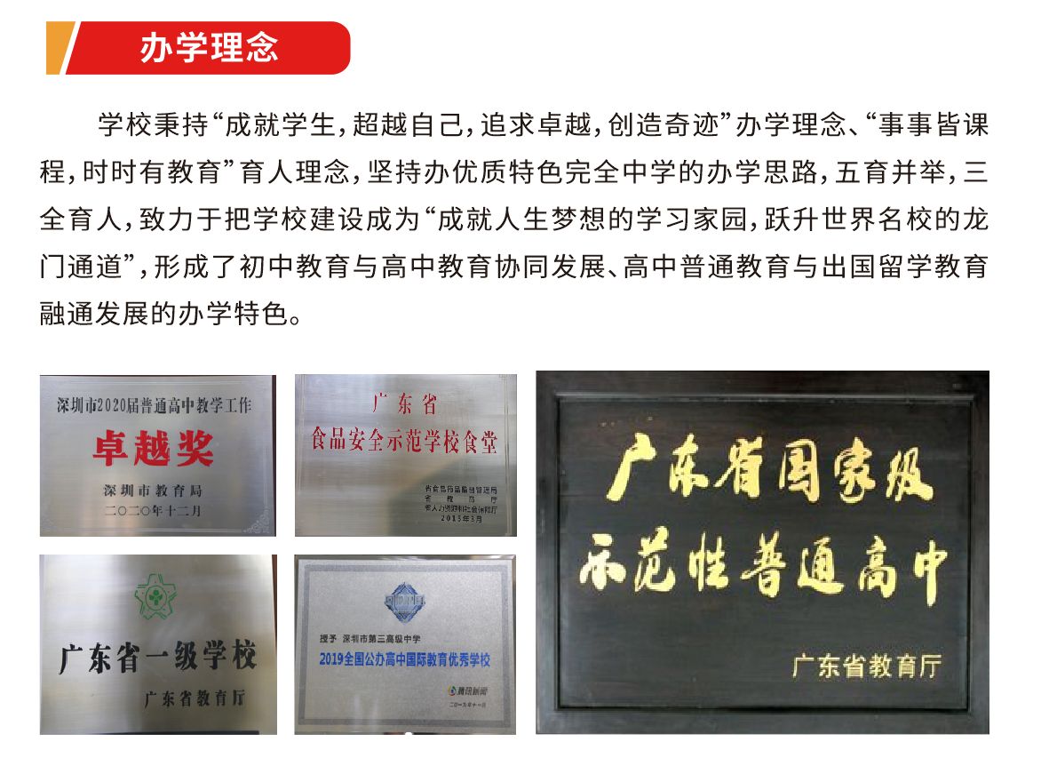 办学理念.png
