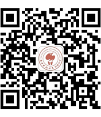 南科大附中官方微信公众号二维码.jpg