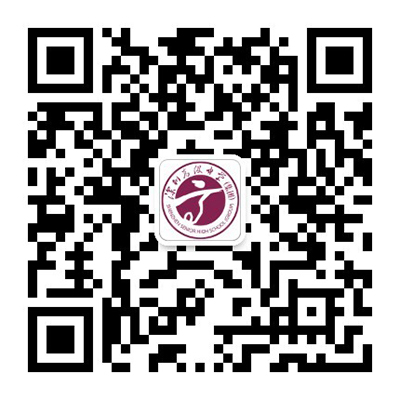 学校官方二维码.jpg