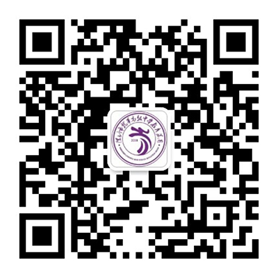 微信公众号二维码400400.jpg