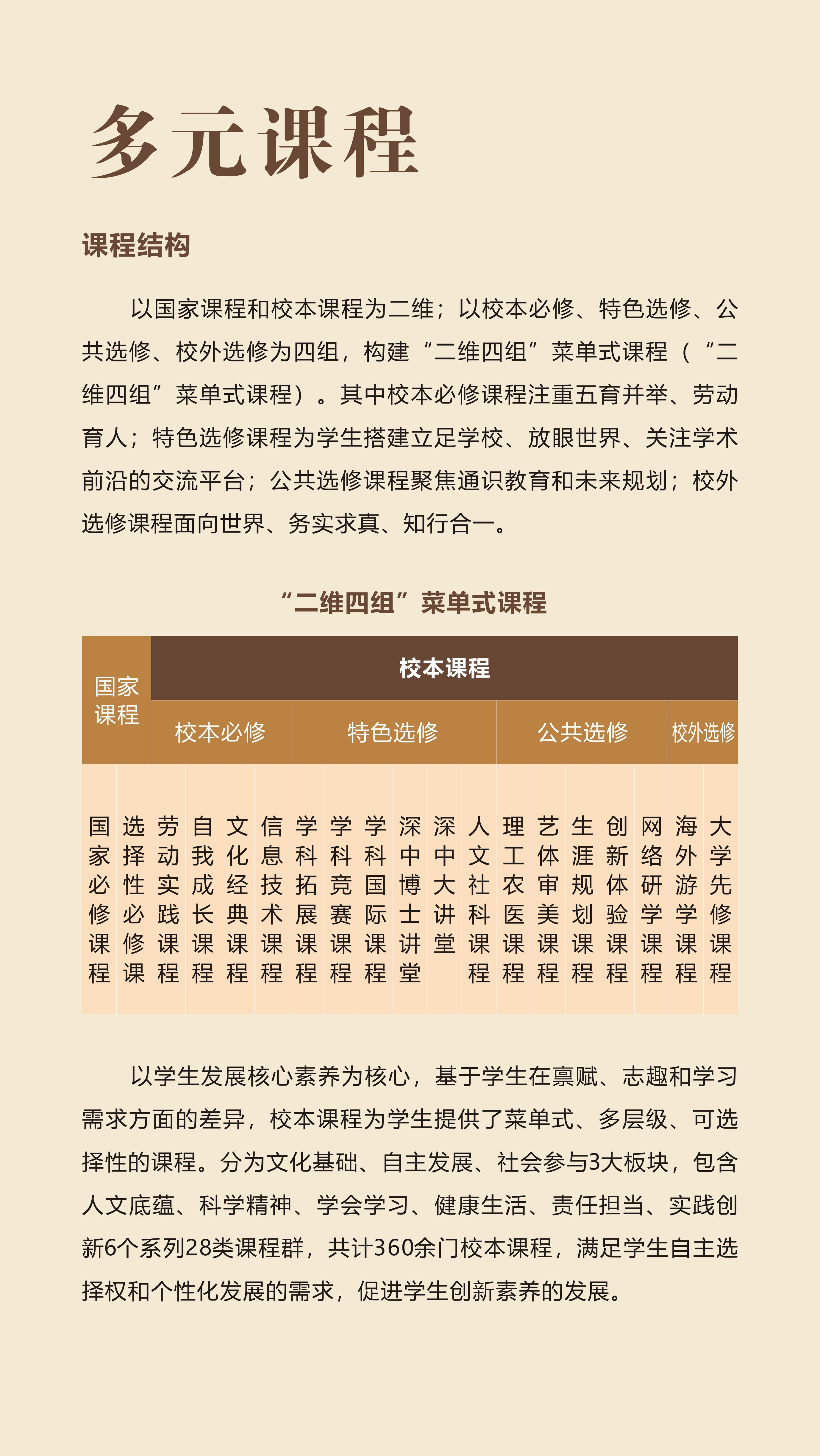 深中招生简介-微信网络宣传图-4.jpg