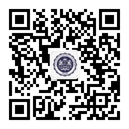 qrcode_for_gh_6aa4c921bae1_258.jpg