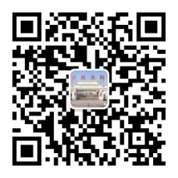 已编辑图片