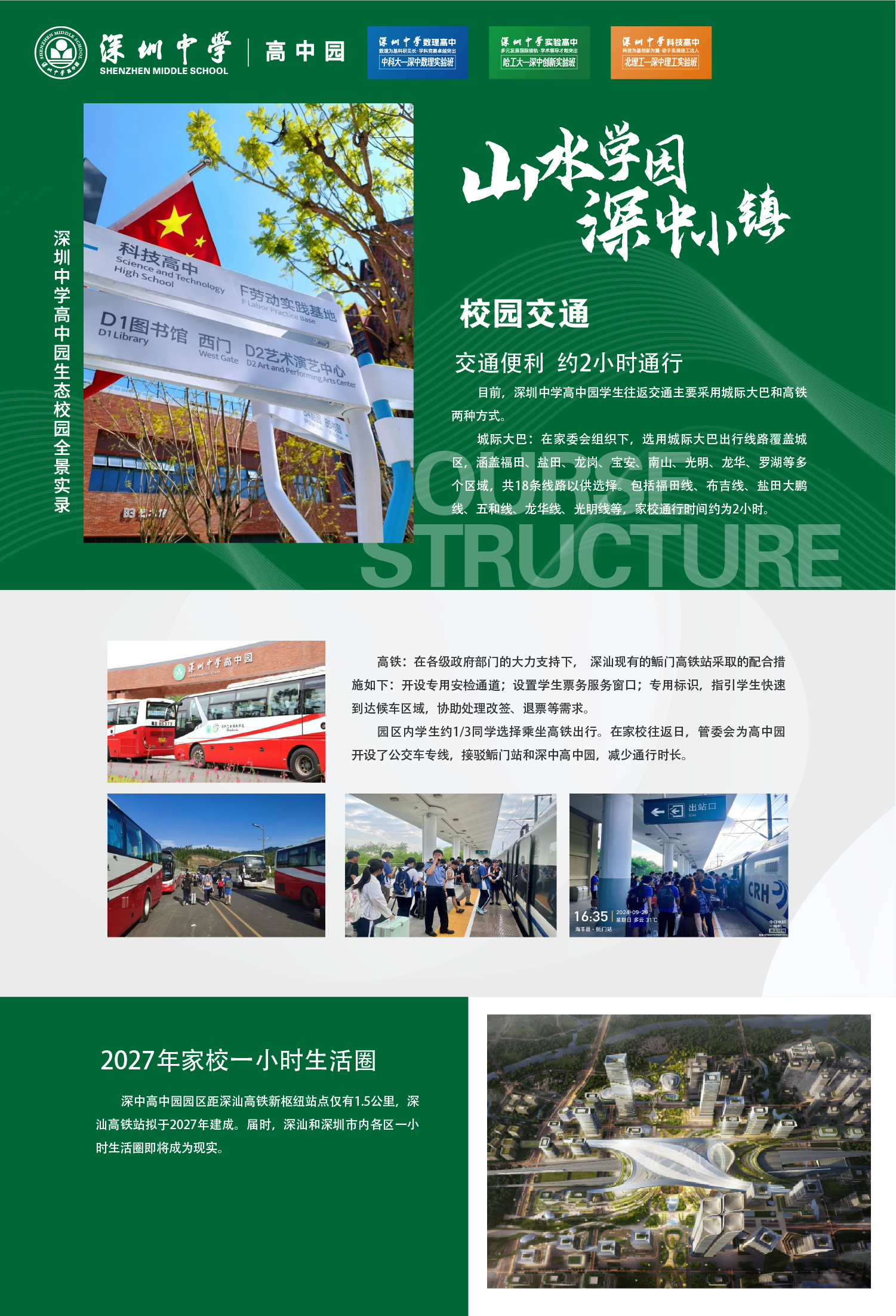 校园交通.png