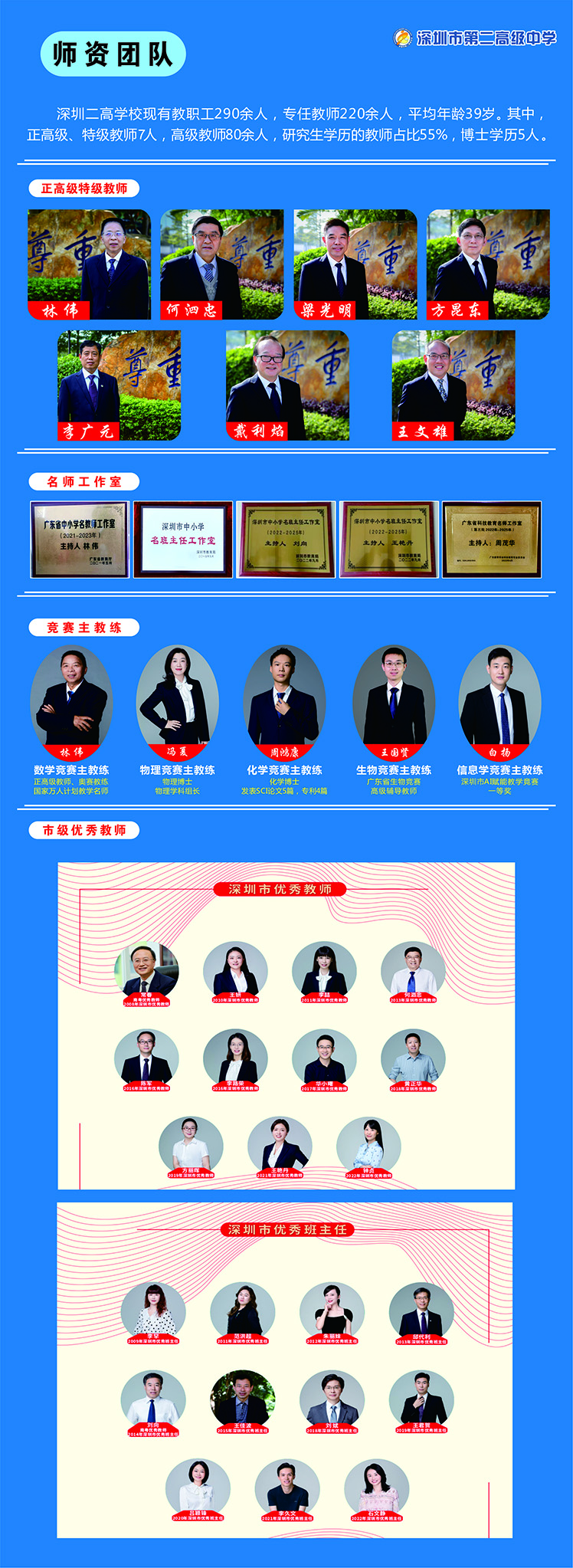 04.jpg