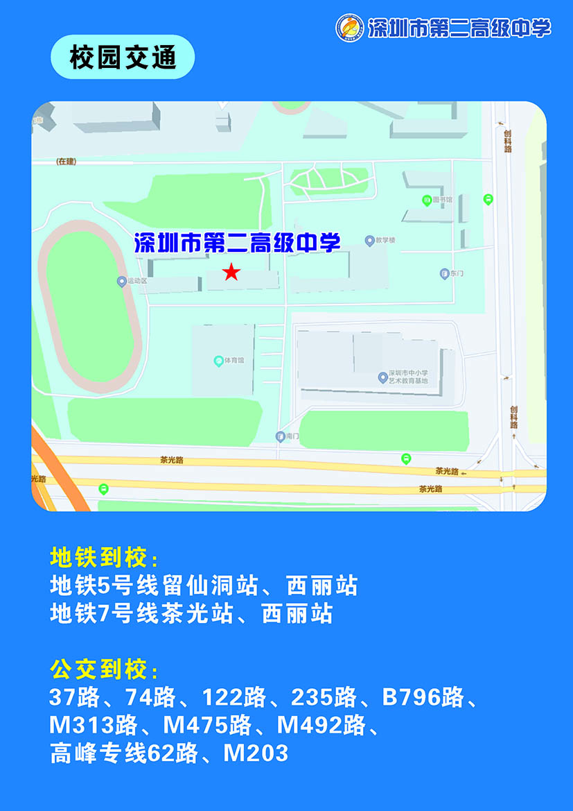 06.jpg