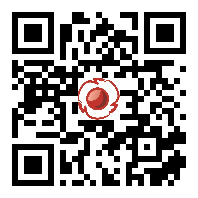 VR探校码.png