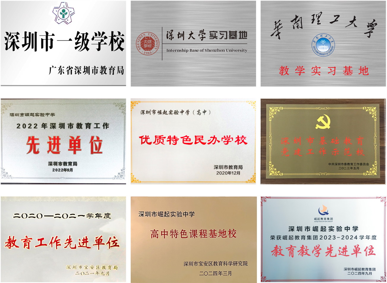 荣誉奖牌新.jpg