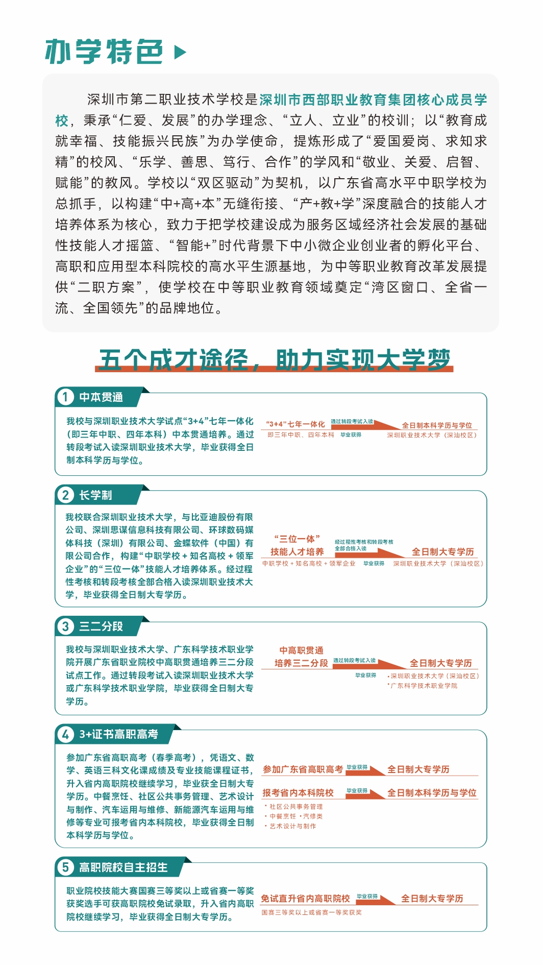 2025微信公众号10张图(3)_05.jpg